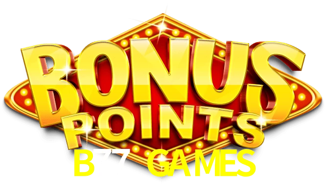 bonus